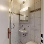 Großzügige 3 Schlafzimmer In Bergblick Zentral Davos