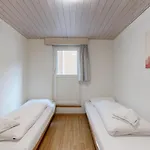 Großzügige 3 Schlafzimmer In Bergblick Zentral *