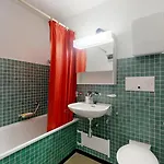 Großzügige 3 Schlafzimmer In Bergblick Zentral * Davos