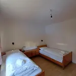 Großzügige 3 Schlafzimmer In Bergblick Zentral * Davos
