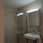 Großzügige 3 Schlafzimmer In Bergblick Zentral *