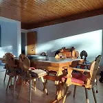 Apartment Großzügige 3 Schlafzimmer In Bergblick Zentral