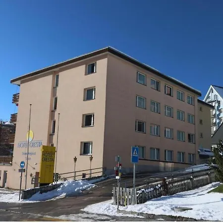 Großzügige 3 Schlafzimmer In Bergblick Zentral