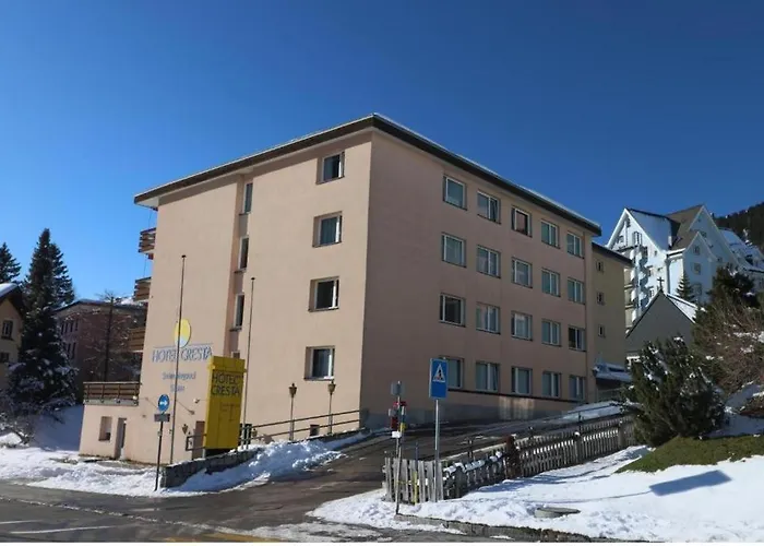 Grosszuegige 3 Schlafzimmer In Bergblick Zentral